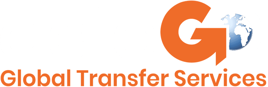 Adiogo Global Transfer Services